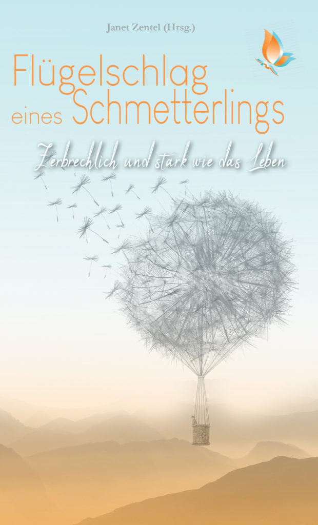 COVER_Flügelschlag des Schmetterling 110322 02